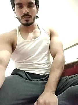 Rocky boy4 online show from 03-21-26, 06:33