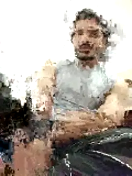 Rocky boy4 online show from 04-18-26, 05:28