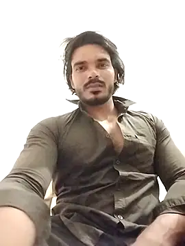 Snapshot of Rocky_boy4 chatting on 04-19-26, 06:07 Rocky boy4 online show from 04-19-26, 06:07