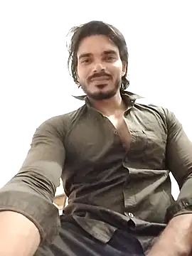 Snapshot of Rocky_boy4 chatting on 04-19-26, 06:10 Rocky boy4 online show from 04-19-26, 06:10