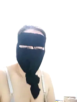 sex69soltana online show from 03-20-26, 02:16