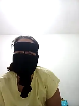 sex69soltana online show from 03-27-26, 10:31