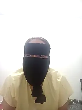 sex69soltana online show from 04-15-26, 10:43