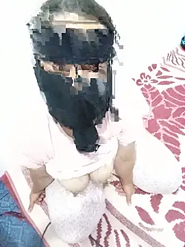 sex69soltana online show from 06-15-26, 11:18