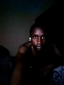 Snapshot of Samkelokwanzaa chatting on 02-28-26, 10:11 Samkelokwanzaa online show from 02-28-26, 10:11