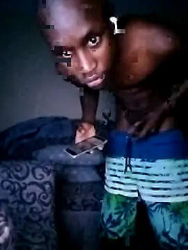 Samkelokwanzaa online show from 03-26-26, 09:53