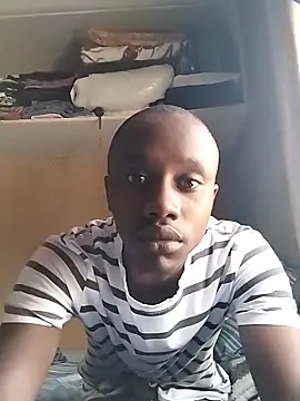 Samkelokwanzaa online show from 04-20-26, 09:01