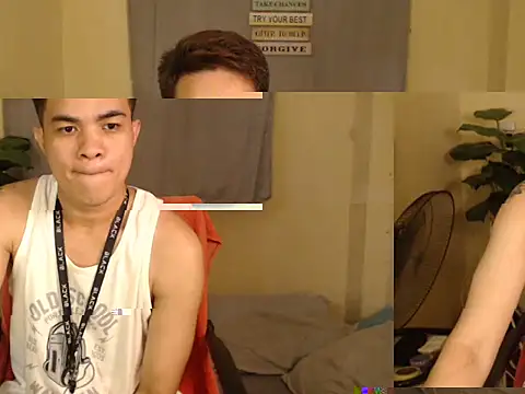 Xmj16 online show from 03-23-26, 11:47