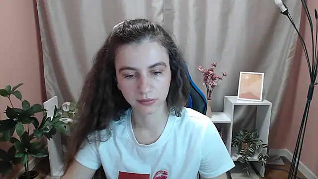MistyBree online show from 05-16-26, 08:00