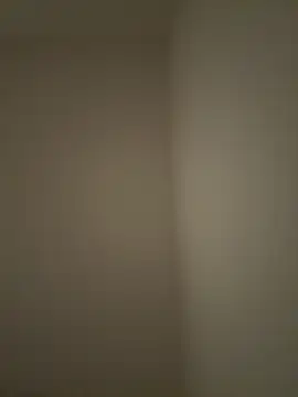 Snapshot of SuesseAlina chatting on 03-02-26, 07:54 SuesseAlina online show from 03-02-26, 07:54