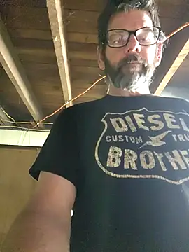 ultimateBWC online show from 04-18-26, 03:21