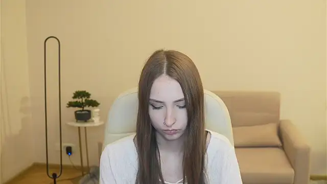 Snapshot of ArianeSole chatting on 03-01-26, 01:24 ArianeSole online show from 03-01-26, 01:24