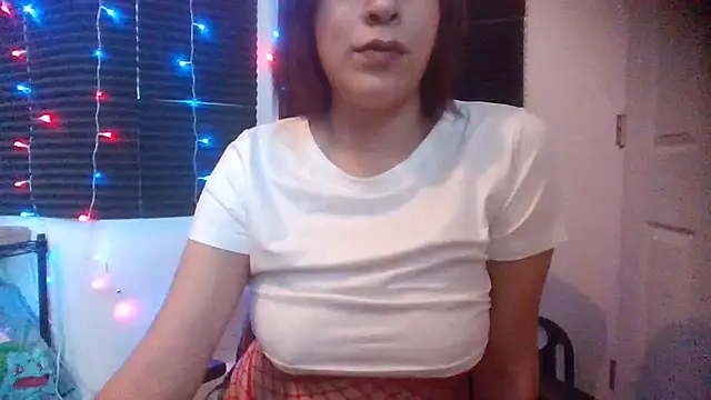 BelialExtra online show from 04-08-26, 07:58