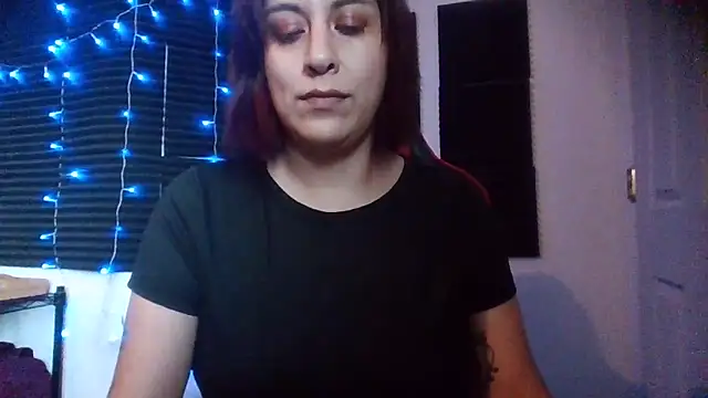 BelialExtra online show from 04-10-26, 05:06