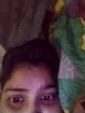 Snapshot of Hottie__baby chatting on 02-28-26, 08:21 Hottie baby online show from 02-28-26, 08:21