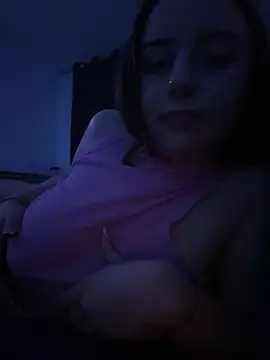 Snapshot of adellasweet chatting on 03-02-26, 10:16 adellasweet online show from 03-02-26, 10:16