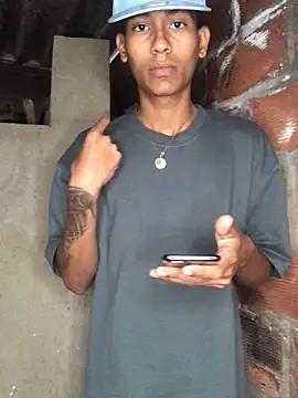 Snapshot of cockbig09 chatting on 03-02-26, 11:28 cockbig09 online show from 03-02-26, 11:28