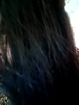 Snapshot of Nudde-sexxy chatting on 03-02-26, 07:48 Nudde-sexxy online show from 03-02-26, 07:48