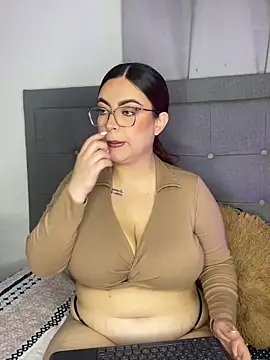 Kiara noirr online show from 03-11-26, 11:38