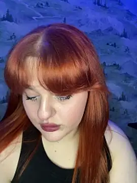 Cooper Queen online show from 03-02-26, 10:55