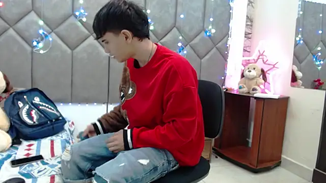 Steve Hotman online show from 03-13-26, 11:50