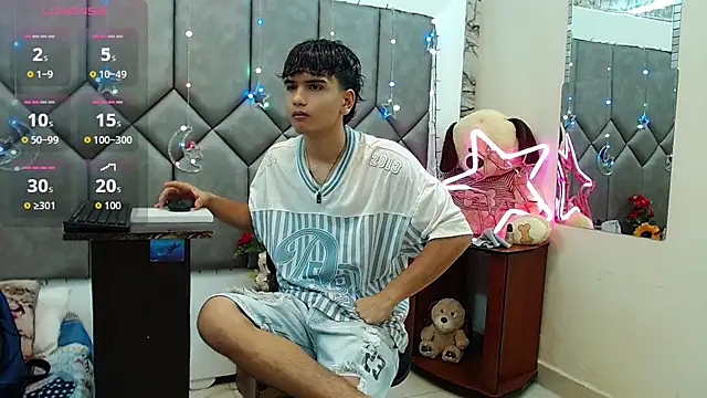 Steve Hotman online show from 03-27-26, 12:49