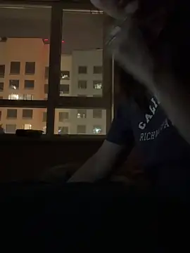 Snapshot of NECMOTPN chatting on 03-02-26, 04:58 NECMOTPN online show from 03-02-26, 04:58