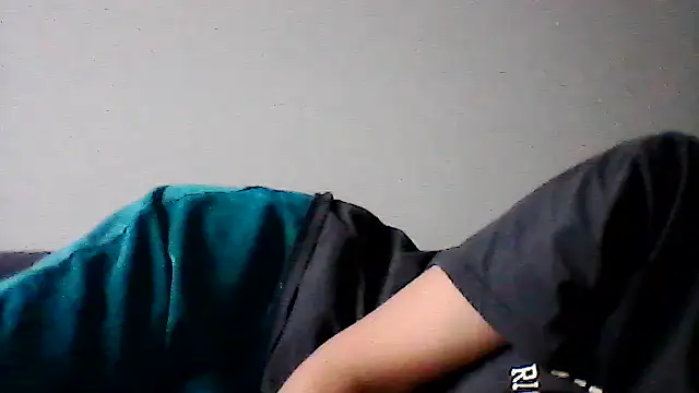 Snapshot of NECMOTPN chatting on 03-03-26, 12:33 NECMOTPN online show from 03-03-26, 12:33