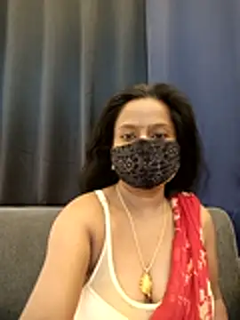 misti-boudii online show from 04-06-26, 10:44