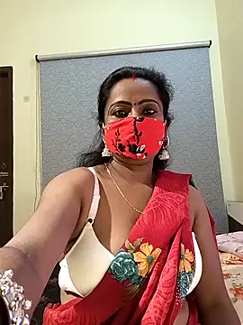 Snapshot of misti-boudii chatting on 05-05-26, 12:29 misti-boudii online show from 05-05-26, 12:29
