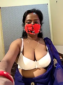 Snapshot of misti-boudii chatting on 05-06-26, 02:11 misti-boudii online show from 05-06-26, 02:11