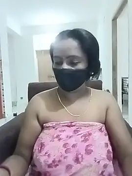 Snapshot of misti-boudii chatting on 06-26-26, 01:26 misti-boudii online show from 06-26-26, 01:26