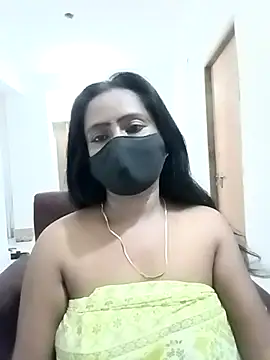 Snapshot of misti-boudii chatting on 06-30-26, 02:18 misti-boudii online show from 06-30-26, 02:18