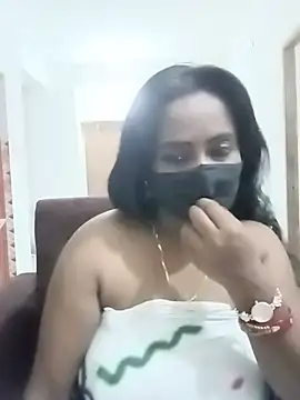 Snapshot of misti-boudii chatting on 07-03-26, 04:13 misti-boudii online show from 07-03-26, 04:13