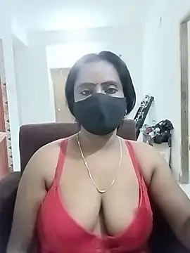 Snapshot of misti-boudii chatting on 07-04-26, 04:24 misti-boudii online show from 07-04-26, 04:24