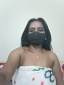 Snapshot of misti-boudii chatting on 07-10-26, 01:36 misti-boudii online show from 07-10-26, 01:36