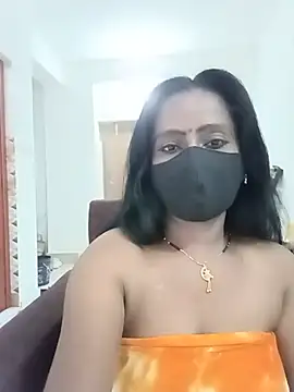 Snapshot of misti-boudii chatting on 07-11-26, 01:41 misti-boudii online show from 07-11-26, 01:41