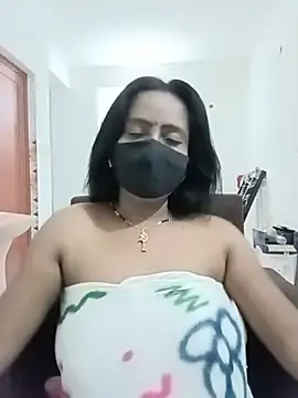 Snapshot of misti-boudii chatting on 07-11-26, 01:47 misti-boudii online show from 07-11-26, 01:47