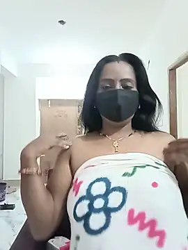 Snapshot of misti-boudii chatting on 07-12-26, 01:51 misti-boudii online show from 07-12-26, 01:51