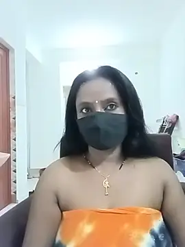 Snapshot of misti-boudii chatting on 07-12-26, 02:19 misti-boudii online show from 07-12-26, 02:19