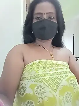 Snapshot of misti-boudii chatting on 07-13-26, 02:25 misti-boudii online show from 07-13-26, 02:25
