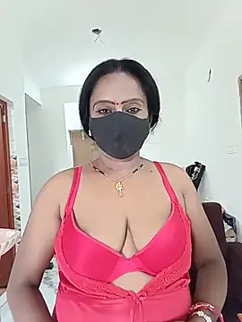 Snapshot of misti-boudii chatting on 07-14-26, 02:05 misti-boudii online show from 07-14-26, 02:05