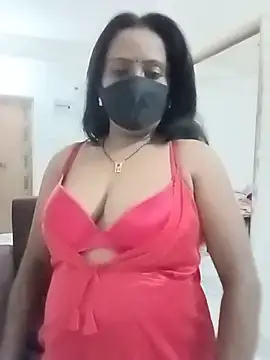 Snapshot of misti-boudii chatting on 07-17-26, 02:45 misti-boudii online show from 07-17-26, 02:45