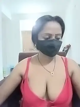 Snapshot of misti-boudii chatting on 07-19-26, 03:16 misti-boudii online show from 07-19-26, 03:16
