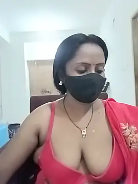 Snapshot of misti-boudii chatting on 07-20-26, 10:39 misti-boudii online show from 07-20-26, 10:39
