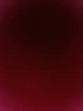 Snapshot of misti-boudii chatting on 07-20-26, 11:29 misti-boudii online show from 07-20-26, 11:29
