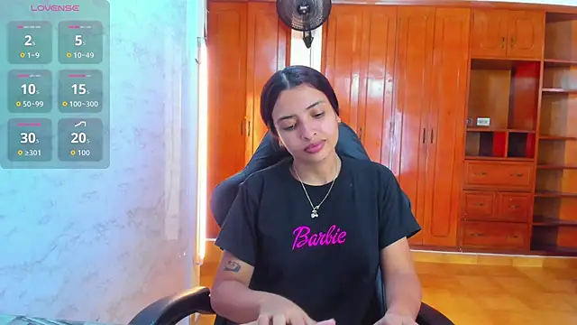 lizzie skinny online show from 05-13-26, 07:00