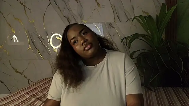 sophie blake1 online show from 05-17-26, 12:01