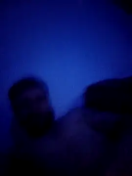 Snapshot of alexandruElena chatting on 03-03-26, 11:54 alexandruElena online show from 03-03-26, 11:54