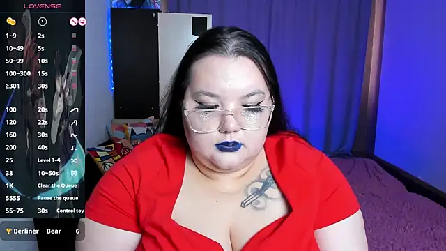 Snapshot of YoshinoSomei chatting on 03-02-26, 05:08 YoshinoSomei online show from 03-02-26, 05:08